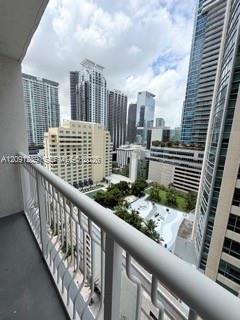 1200 Brickell Bay Drive 2416 Property Photo 1