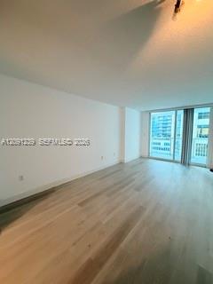 1200 Brickell Bay Drive 2416 Property Photo 2