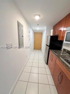 1200 Brickell Bay Drive 2416 Property Photo 3