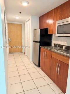 1200 Brickell Bay Drive 2416 Property Photo 4