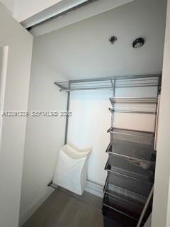 1200 Brickell Bay Drive 2416 Property Photo 5