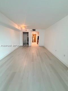 1200 Brickell Bay Drive 2416 Property Photo 6