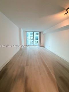 1200 Brickell Bay Drive 2416 Property Photo 8