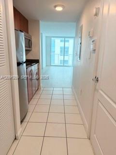 1200 Brickell Bay Drive 2416 Property Photo 9