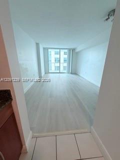 1200 Brickell Bay Drive 2416 Property Photo 10