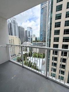 1200 Brickell Bay Drive 2416 Property Photo 13