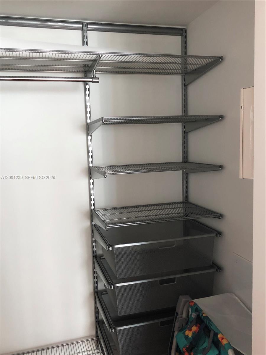 1200 Brickell Bay Drive 2416 Property Photo 15