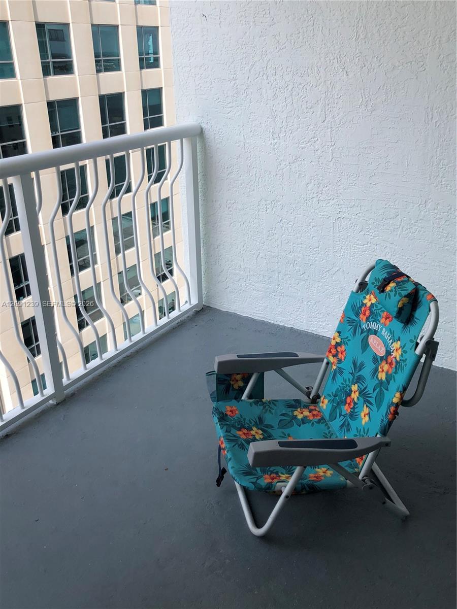 1200 Brickell Bay Drive 2416 Property Photo 16