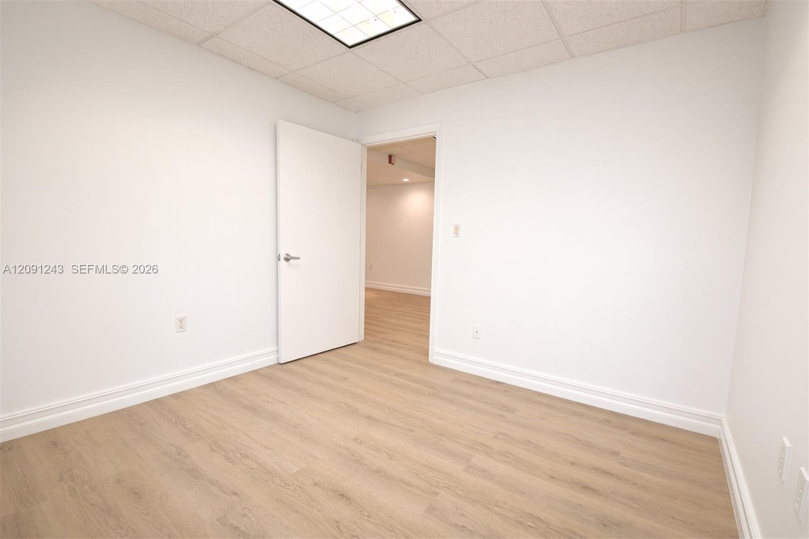 7765 Sw 87th Avenue 207a Property Photo 11