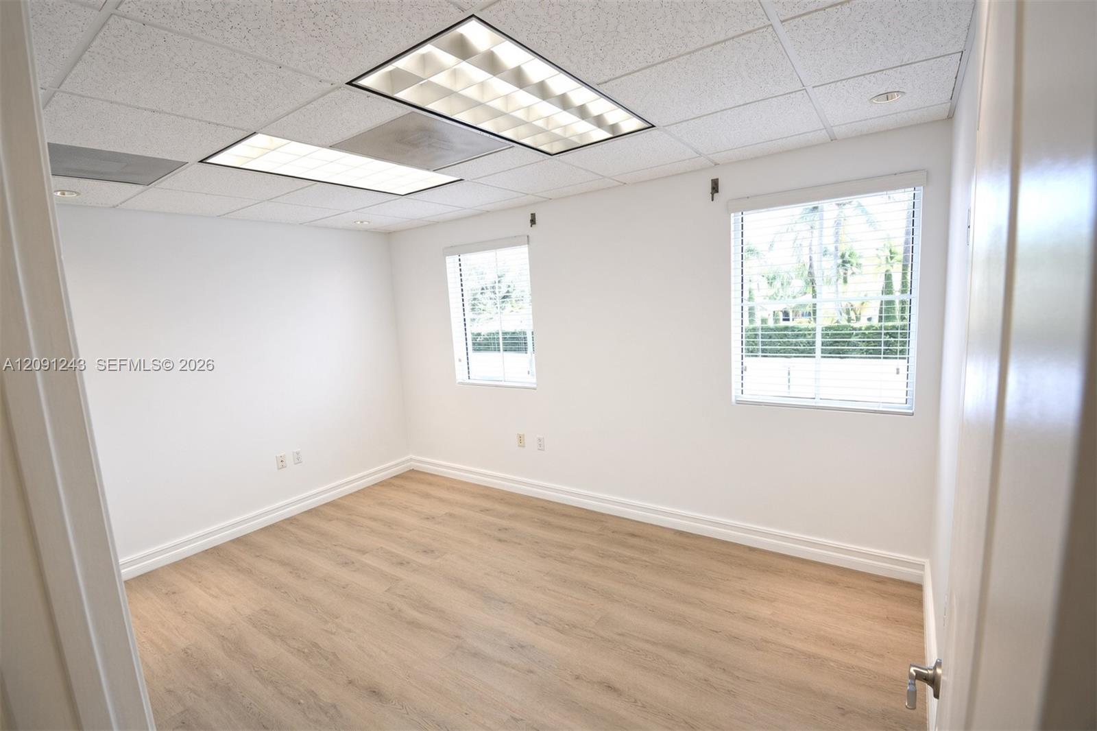 7765 Sw 87th Avenue 207a Property Photo 12