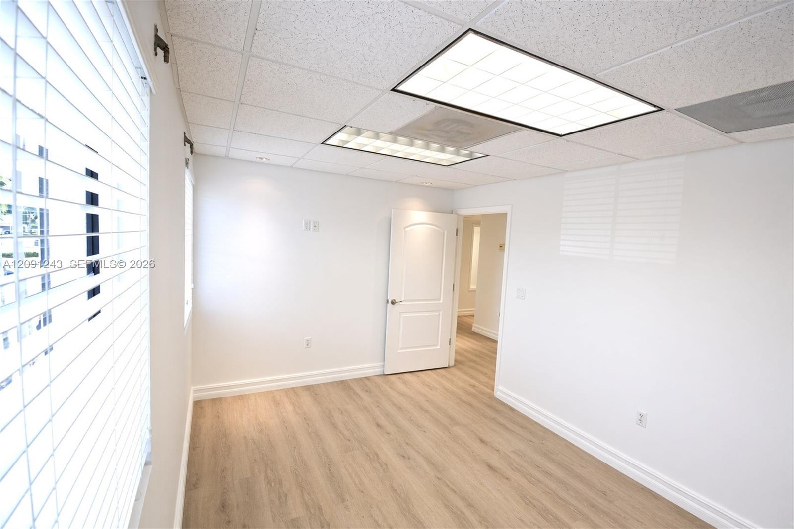 7765 Sw 87th Avenue 207a Property Photo 13