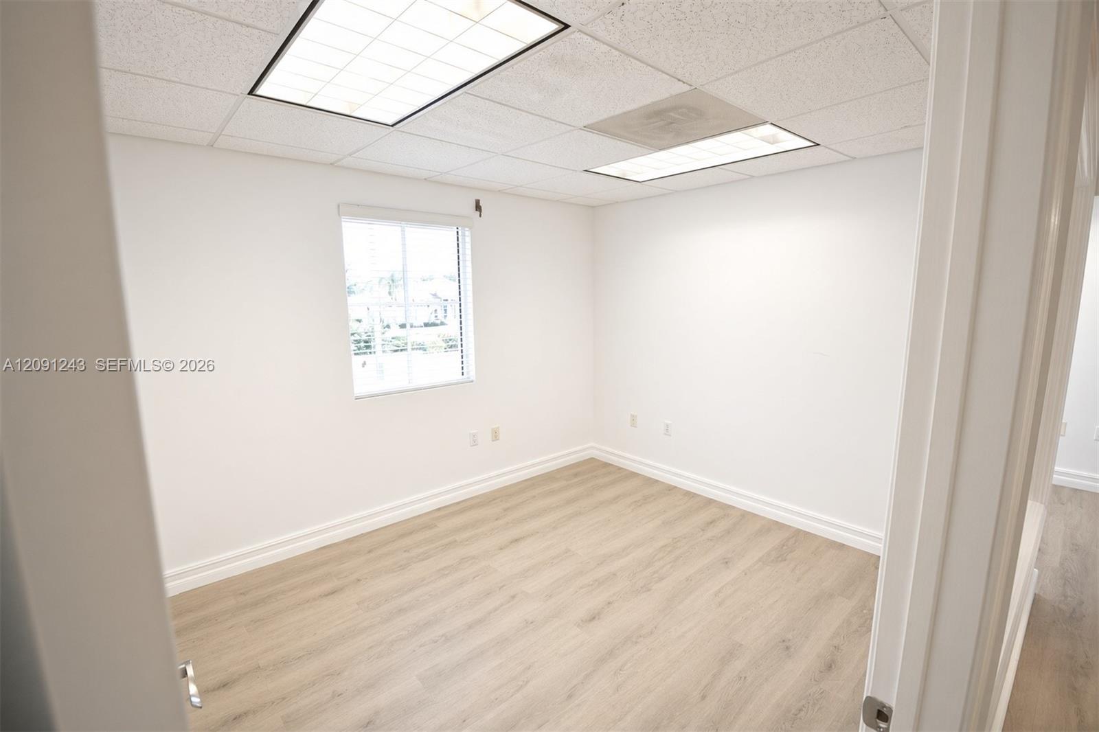 7765 Sw 87th Avenue 207a Property Photo 14