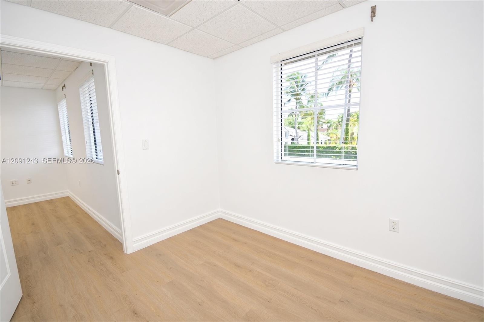 7765 Sw 87th Avenue 207a Property Photo 16