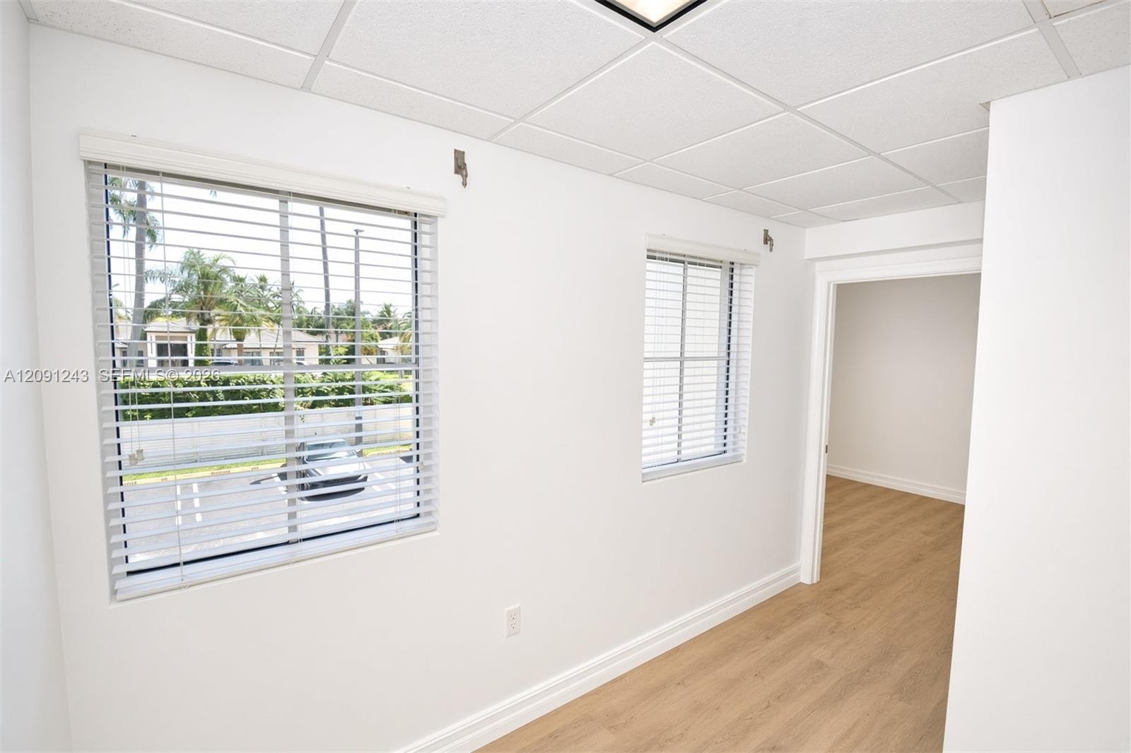 7765 Sw 87th Avenue 207a Property Photo 17