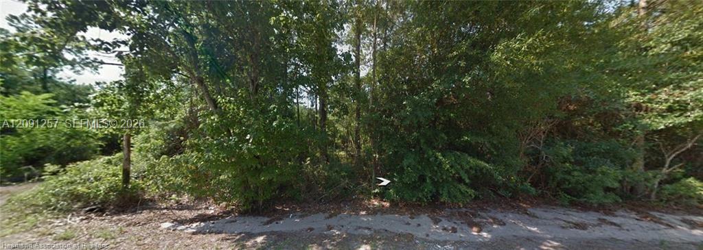 6201 Sunrise Way Property Photo 8
