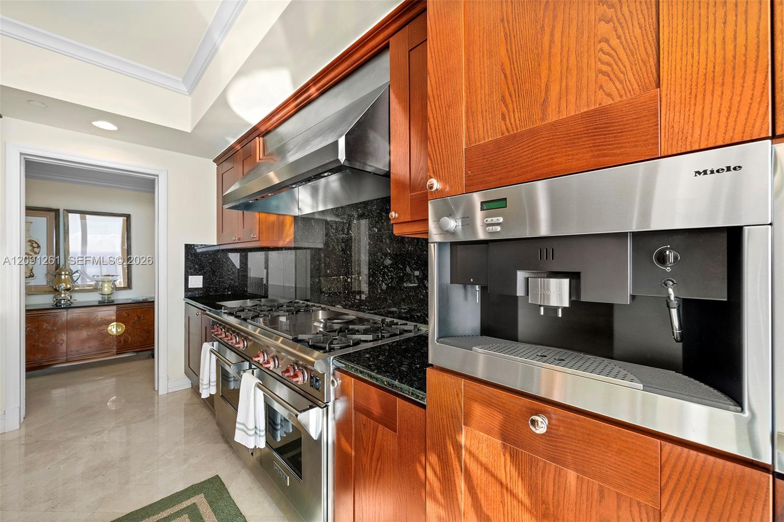 17875 Collins Avenue 4103 Property Photo 19