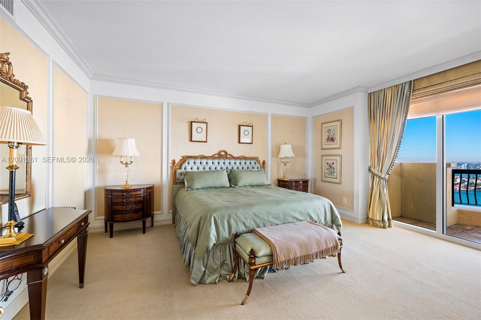 17875 Collins Avenue 4103 Property Photo 23