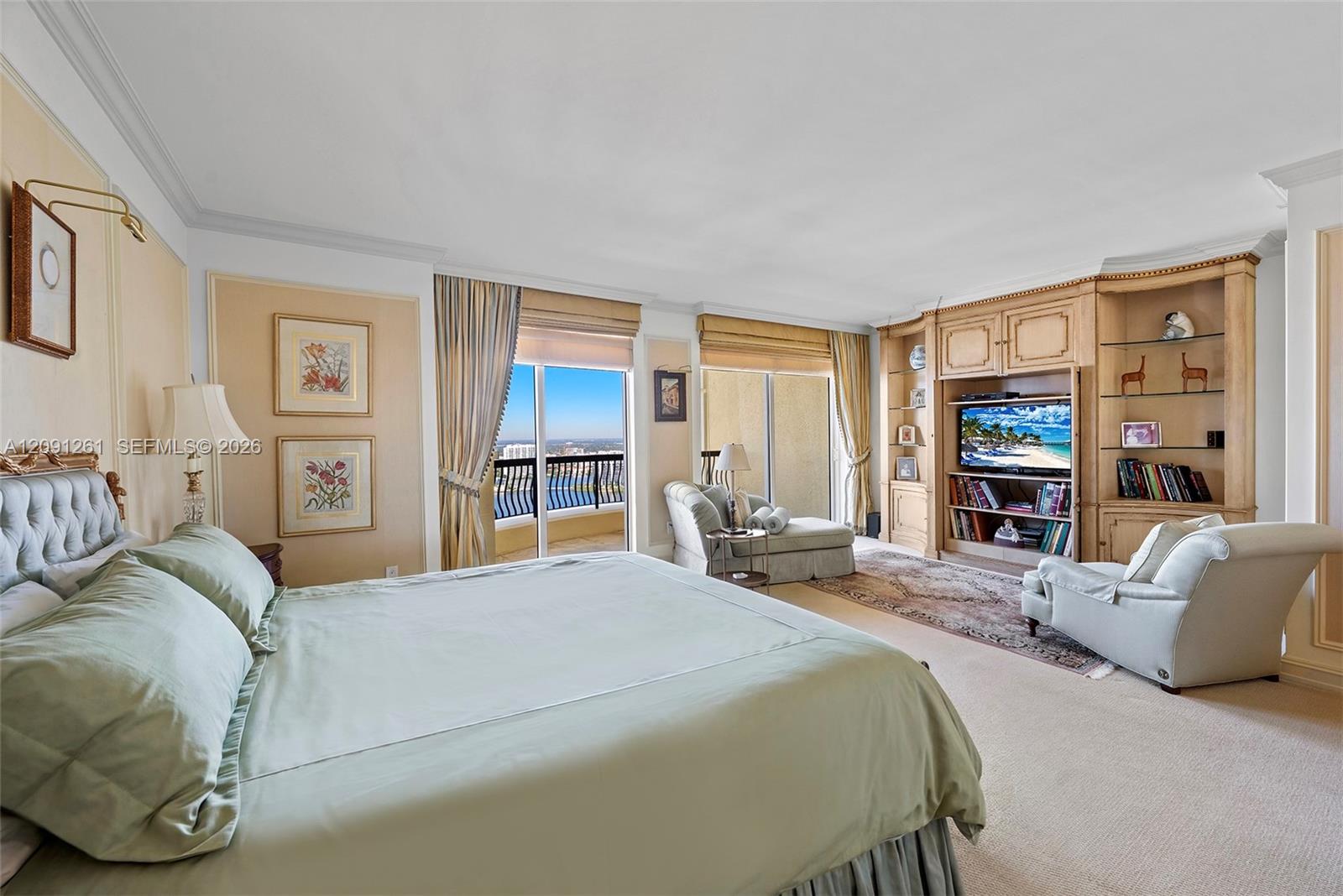 17875 Collins Avenue 4103 Property Photo 24