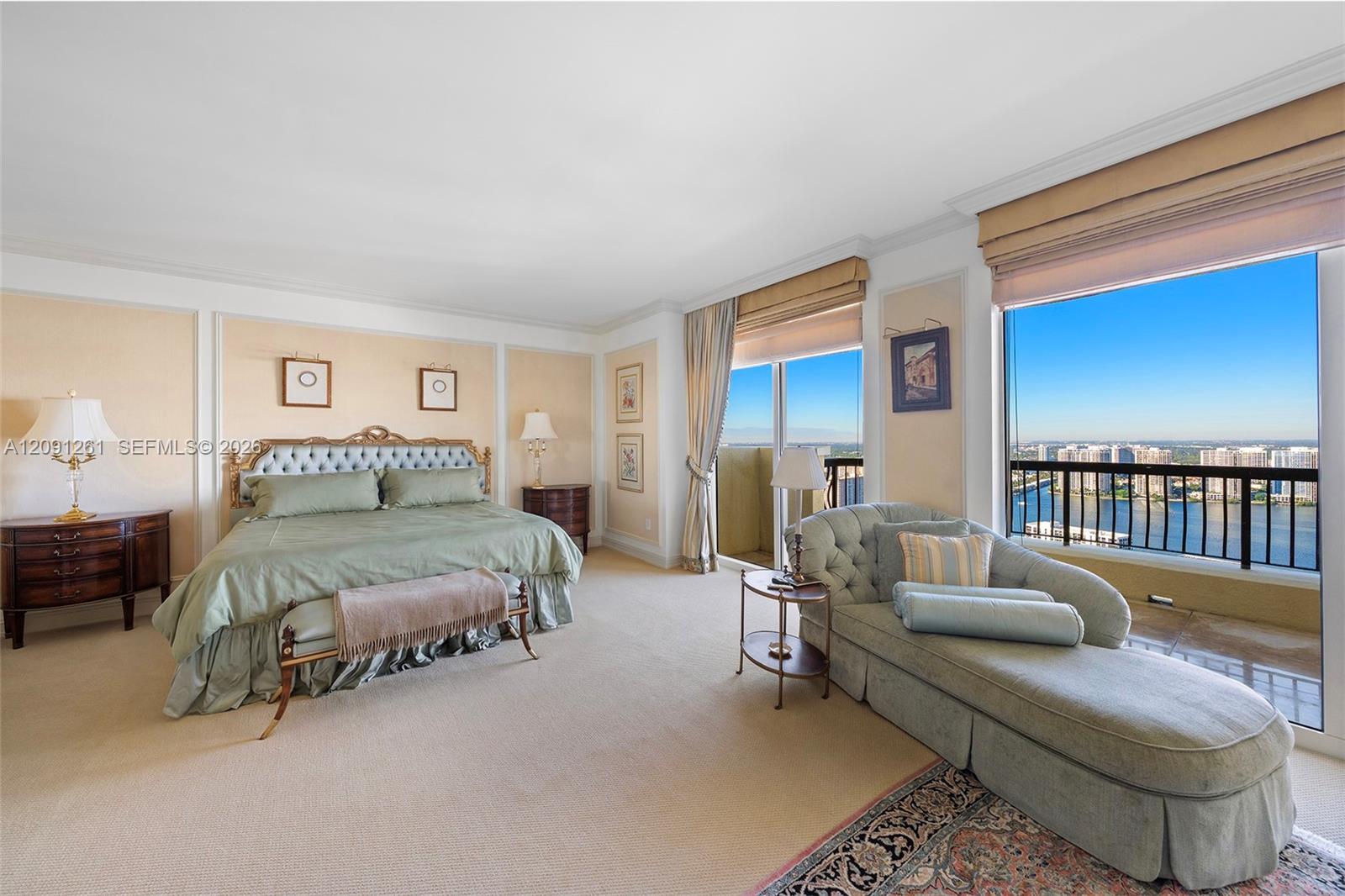 17875 Collins Avenue 4103 Property Photo 25