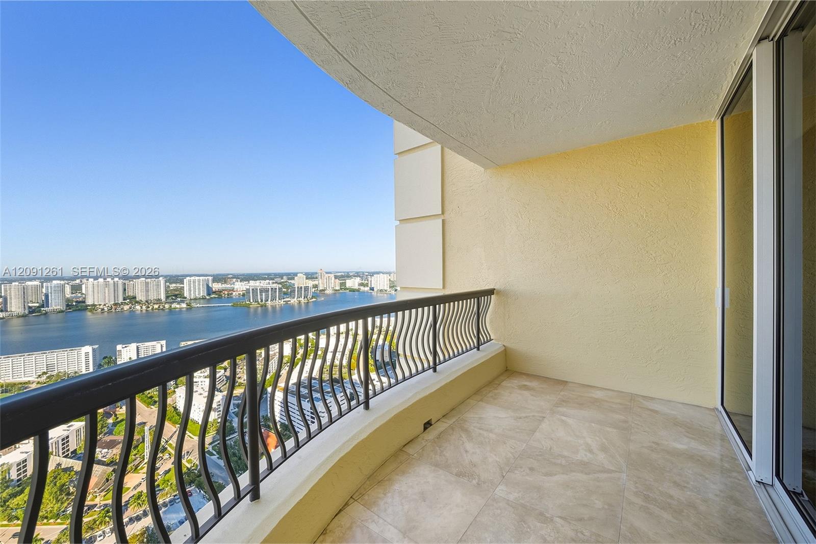 17875 Collins Avenue 4103 Property Photo 26