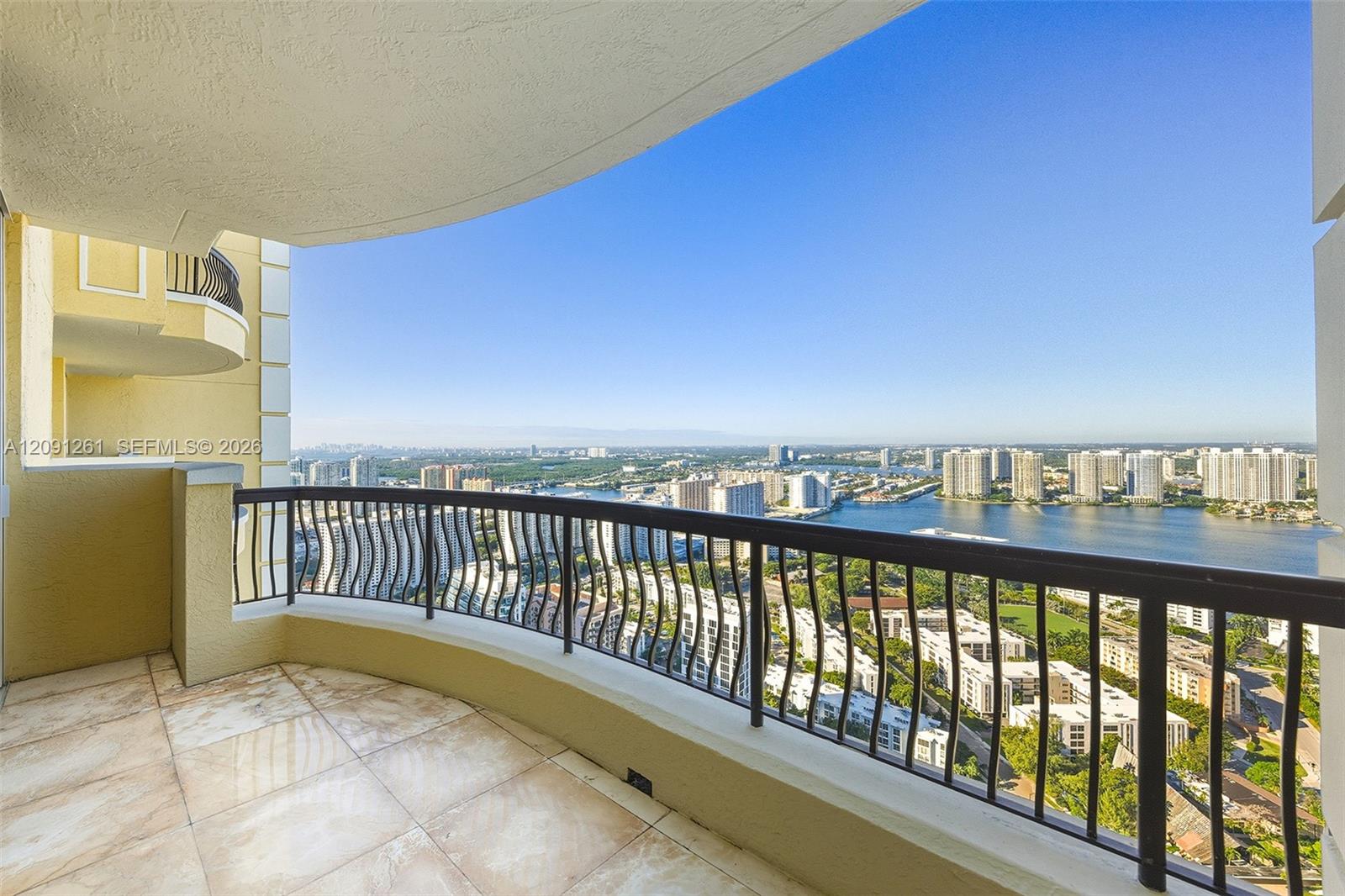 17875 Collins Avenue 4103 Property Photo 27