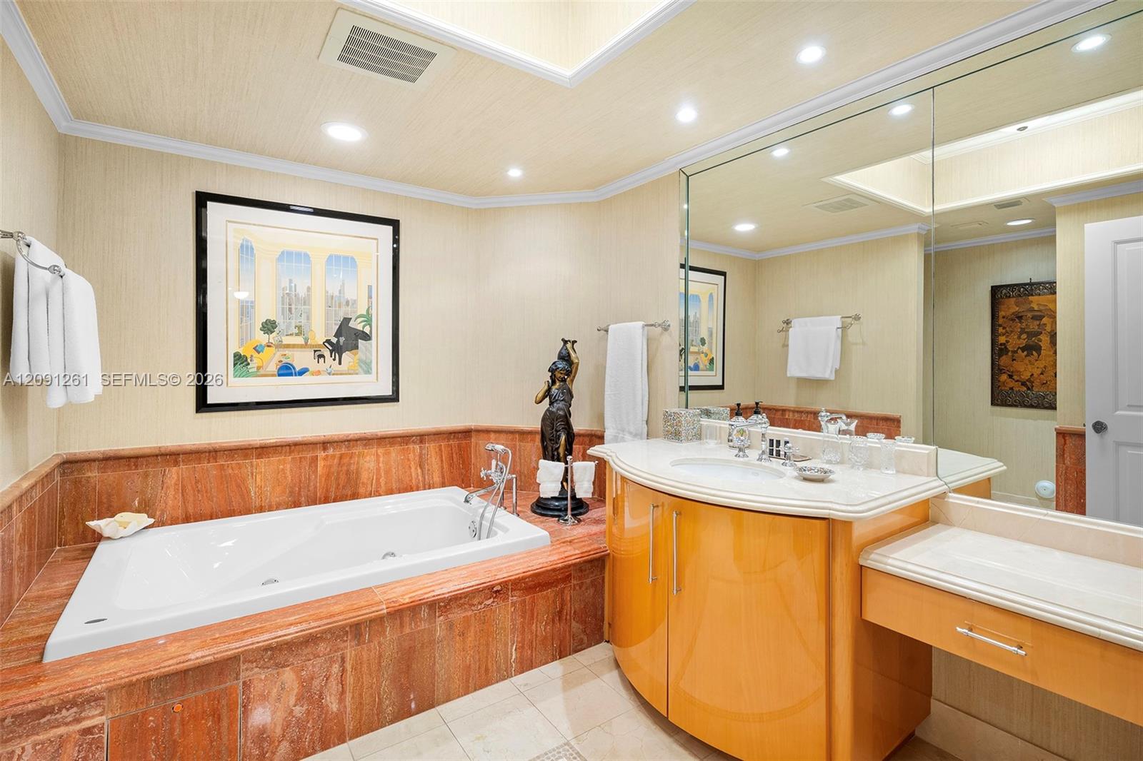17875 Collins Avenue 4103 Property Photo 28