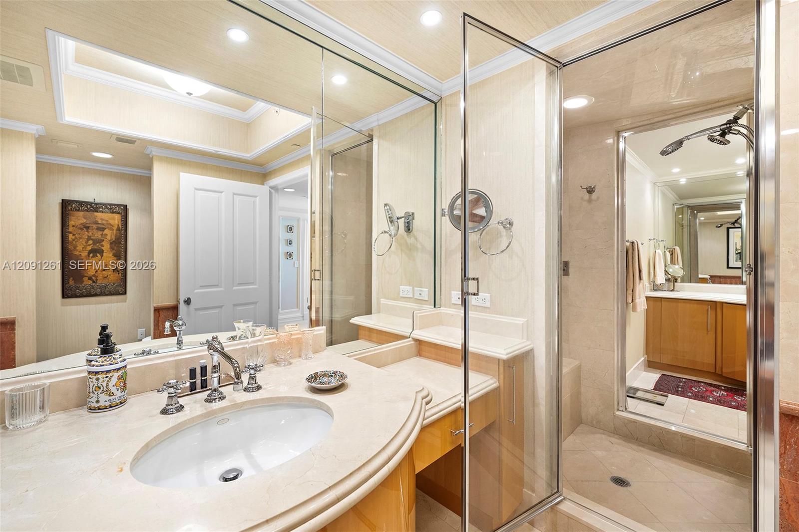 17875 Collins Avenue 4103 Property Photo 30