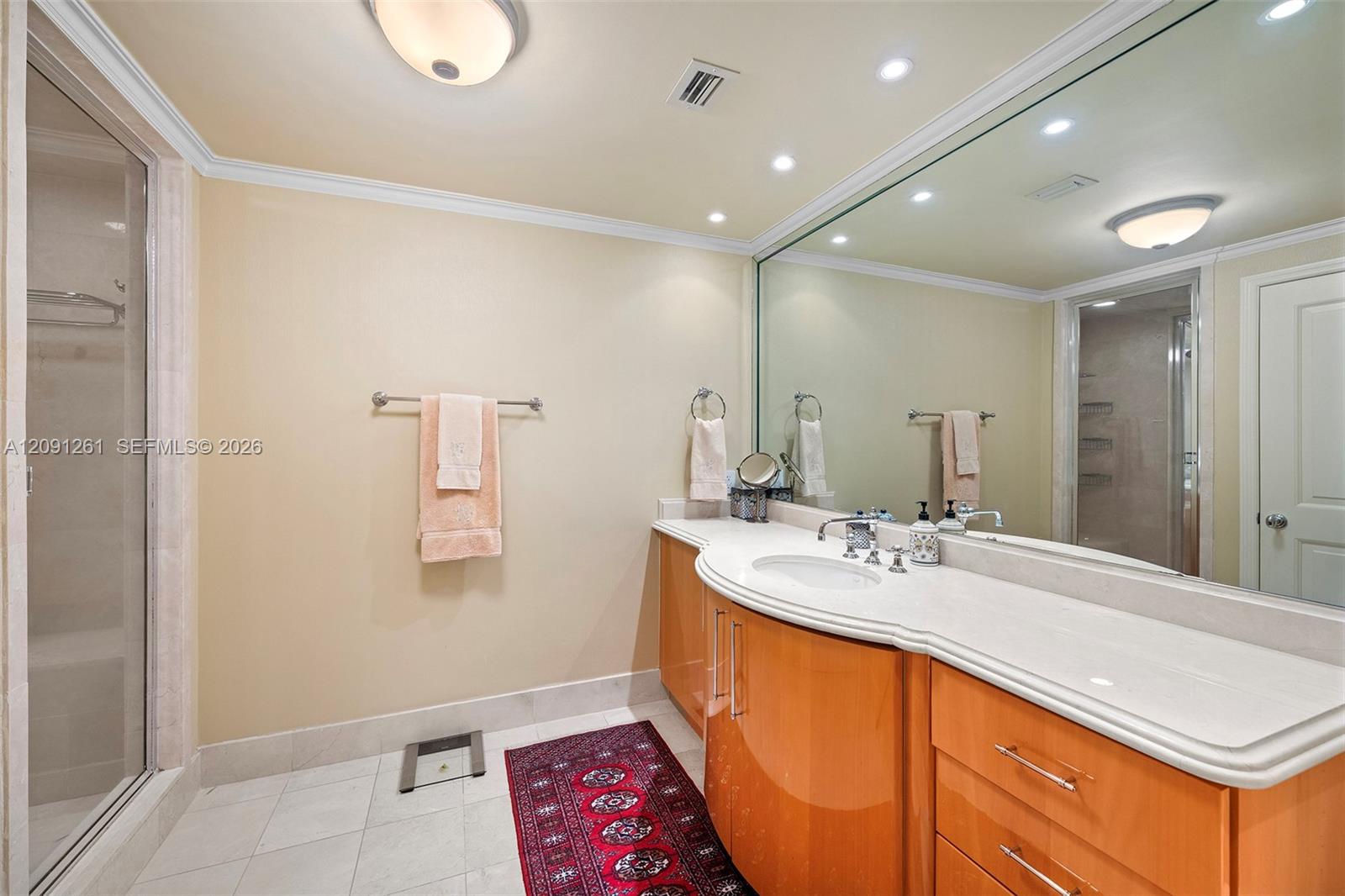 17875 Collins Avenue 4103 Property Photo 31