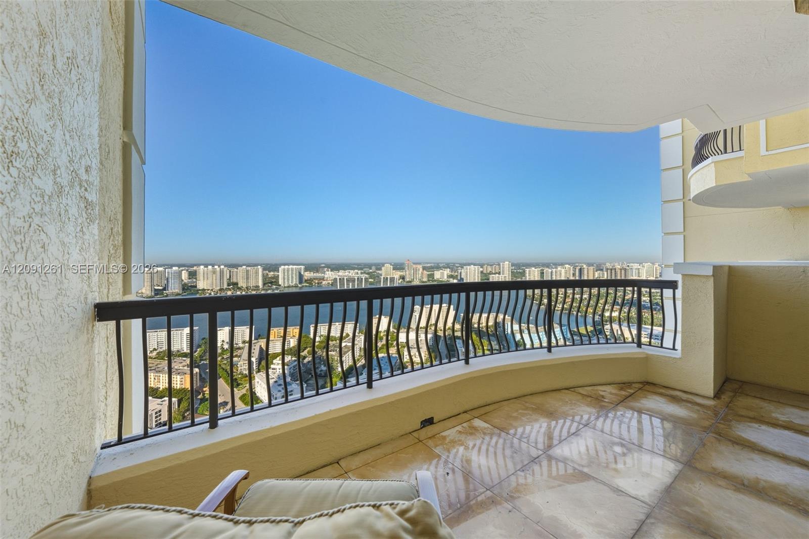 17875 Collins Avenue 4103 Property Photo 36