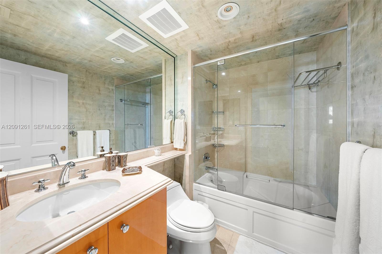 17875 Collins Avenue 4103 Property Photo 42