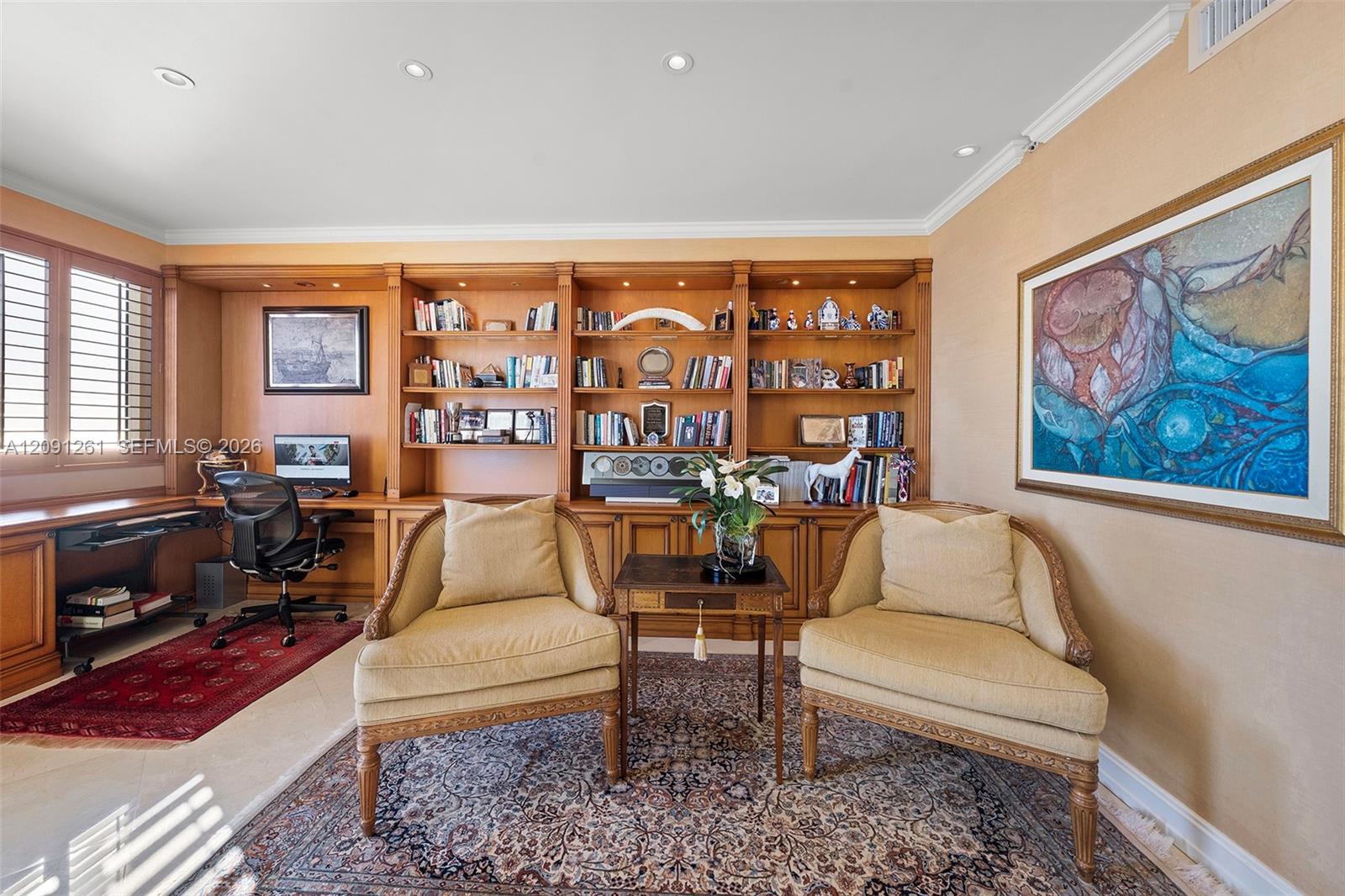 17875 Collins Avenue 4103 Property Photo 44