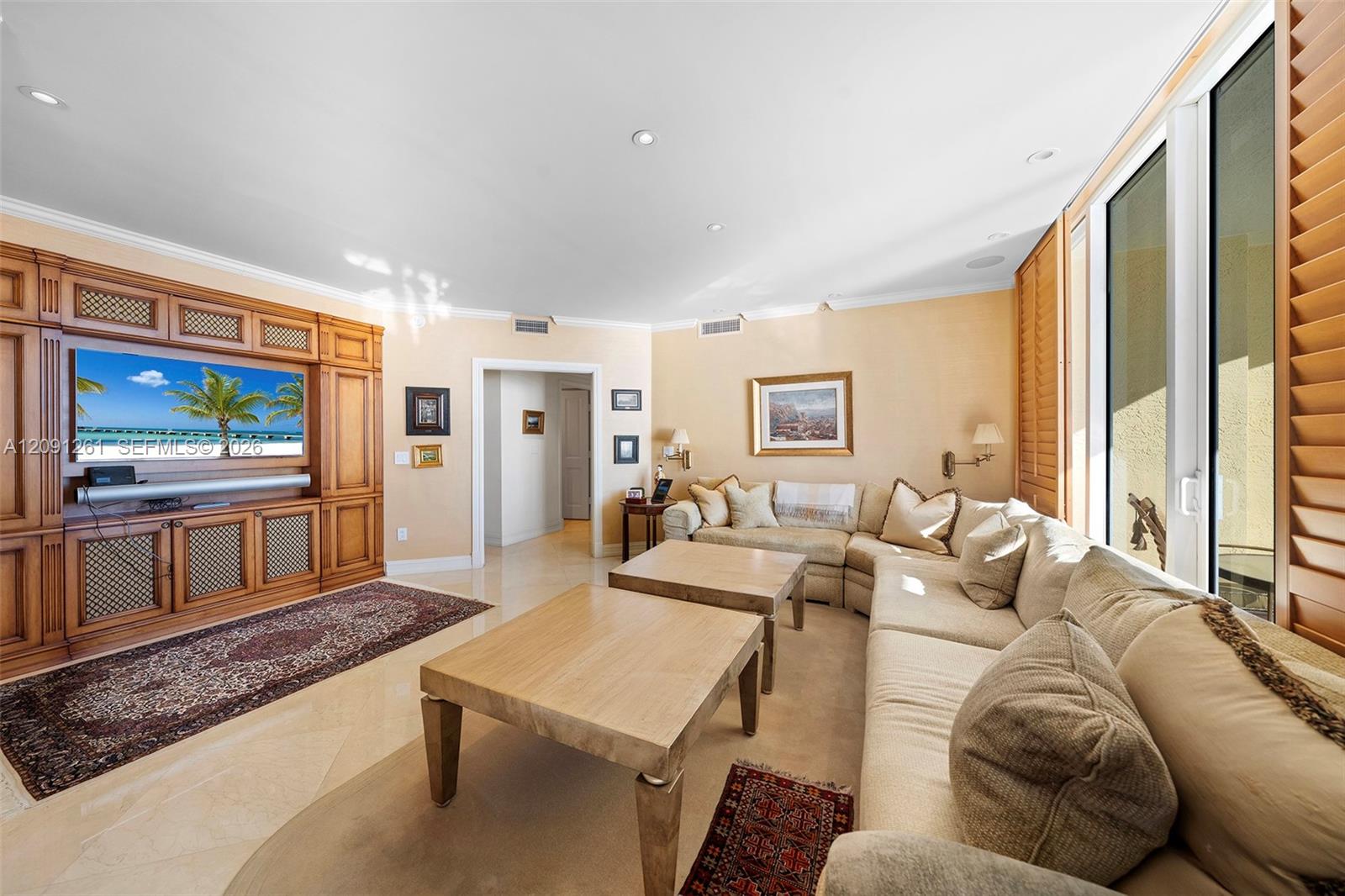 17875 Collins Avenue 4103 Property Photo 45
