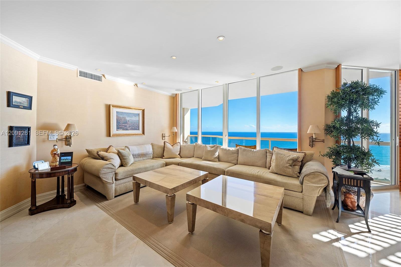 17875 Collins Avenue 4103 Property Photo 46