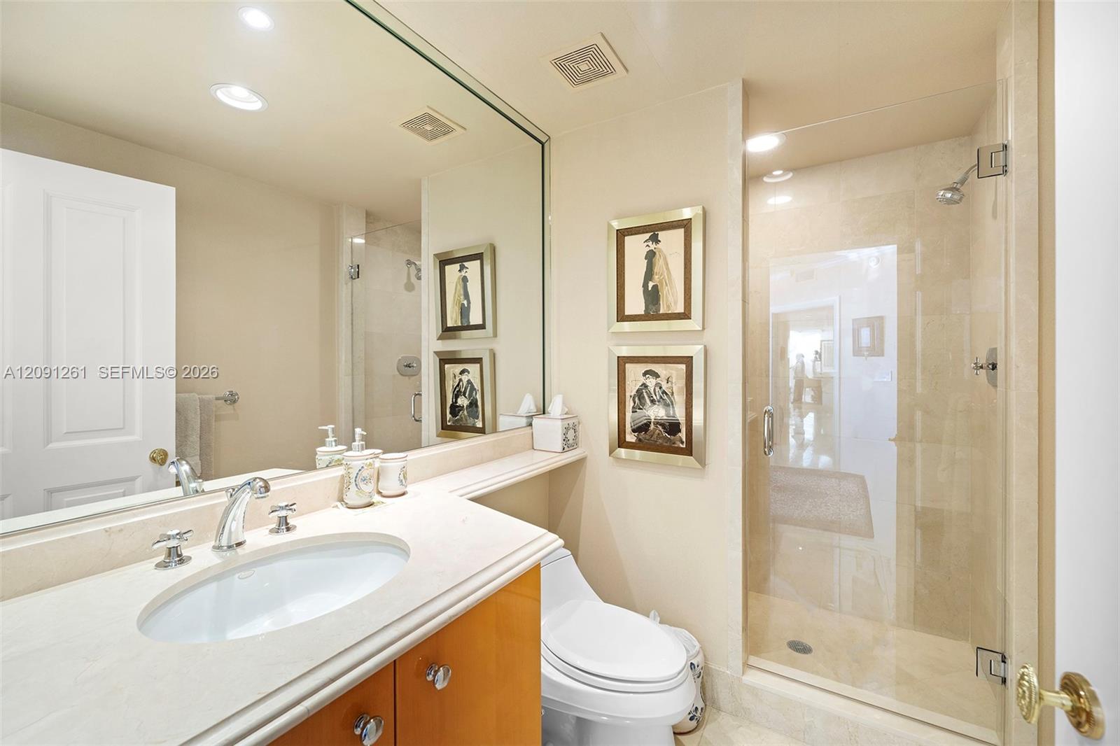 17875 Collins Avenue 4103 Property Photo 47