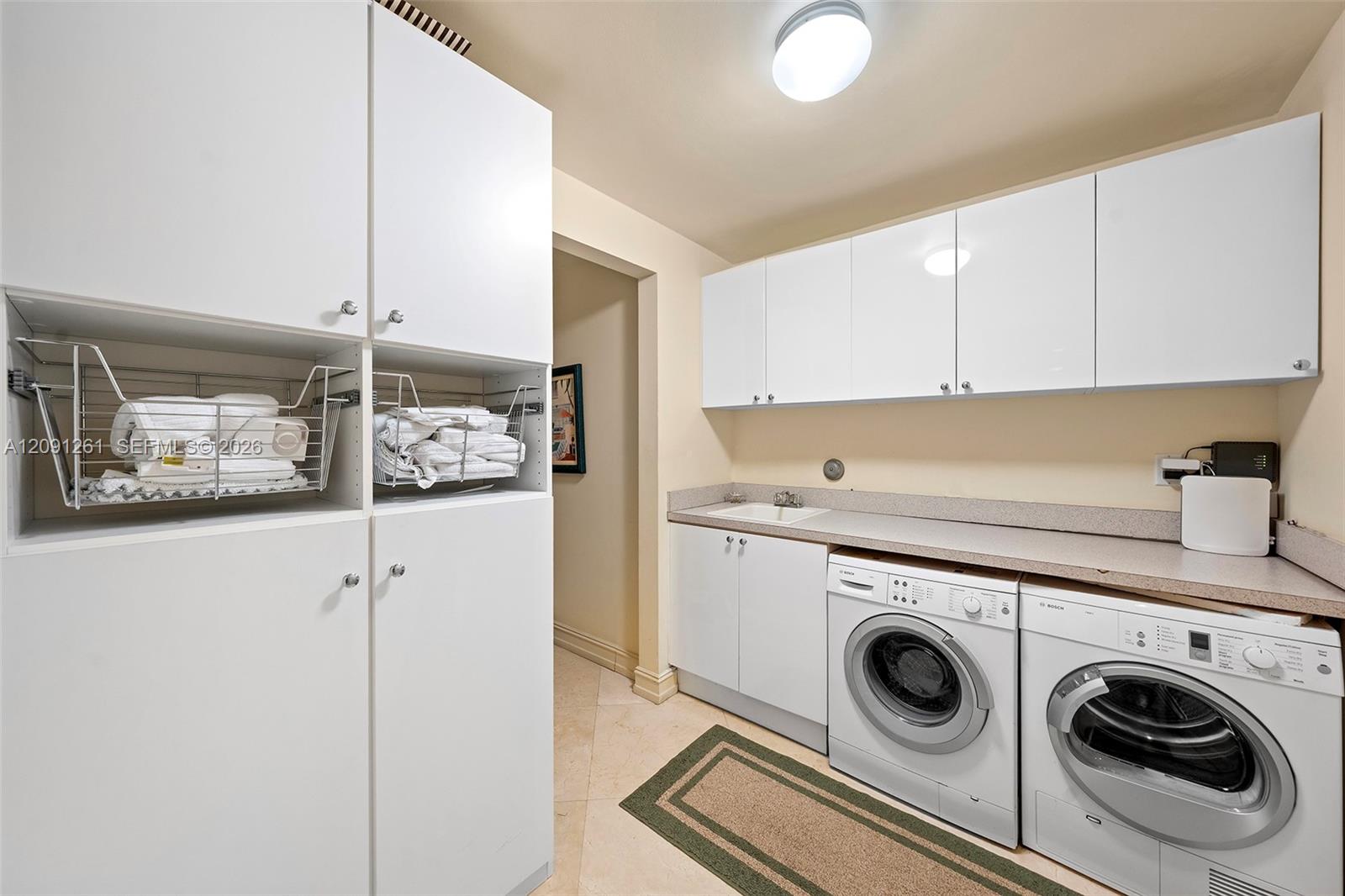 17875 Collins Avenue 4103 Property Photo 48