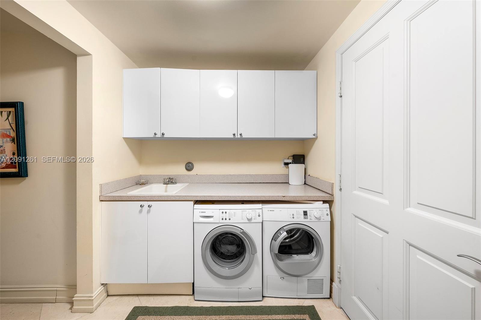 17875 Collins Avenue 4103 Property Photo 49