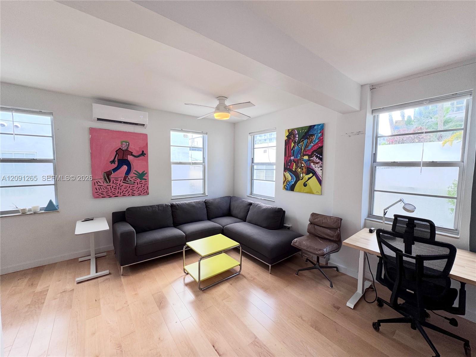 123 3rd Street 10 Property Photo 8