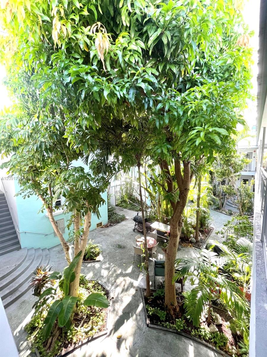 123 3rd Street 10 Property Photo 13