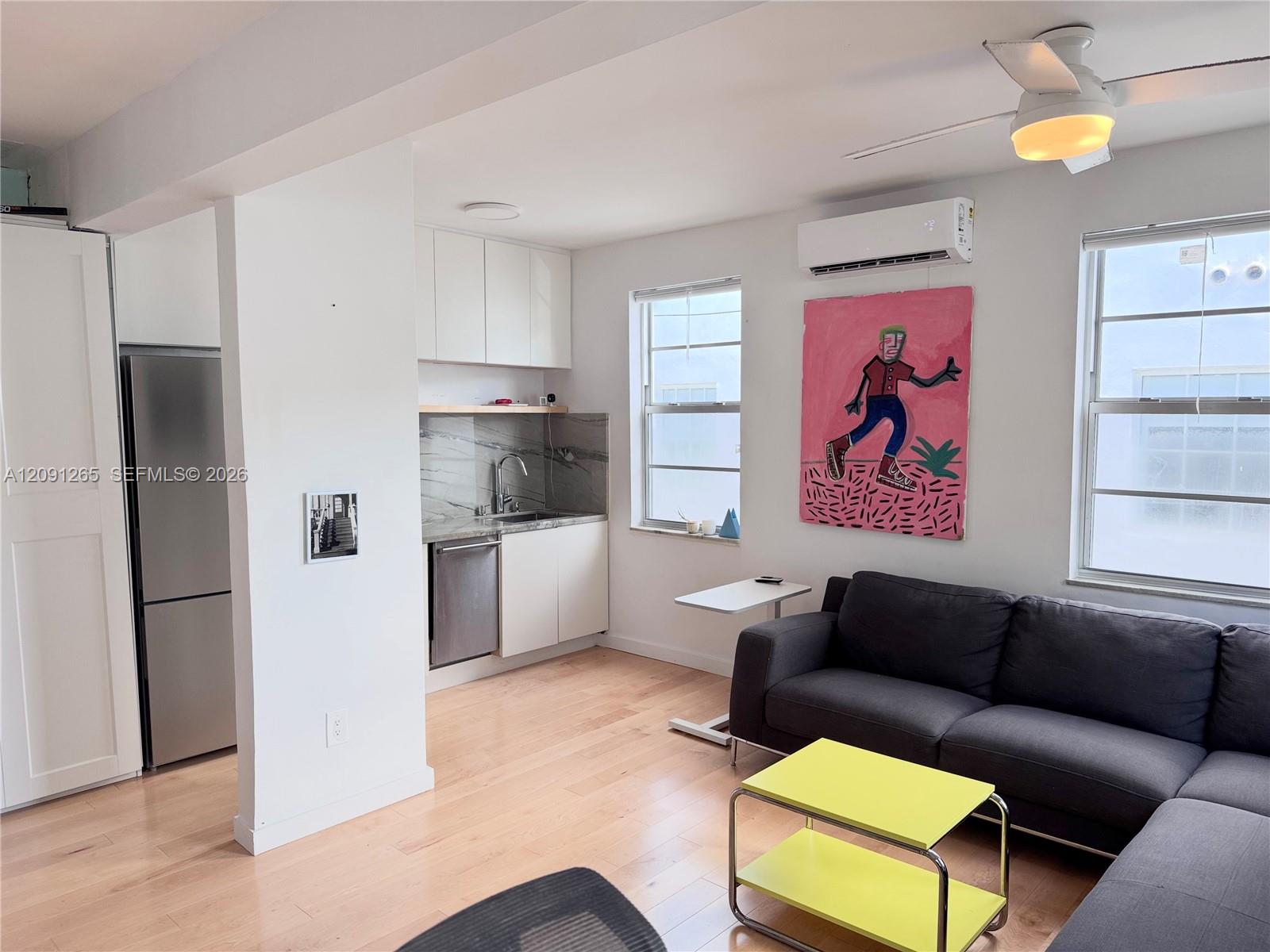 123 3rd Street 10 Property Photo 15