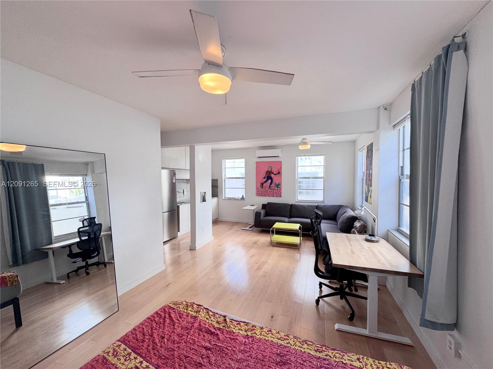123 3rd Street 10 Property Photo 16