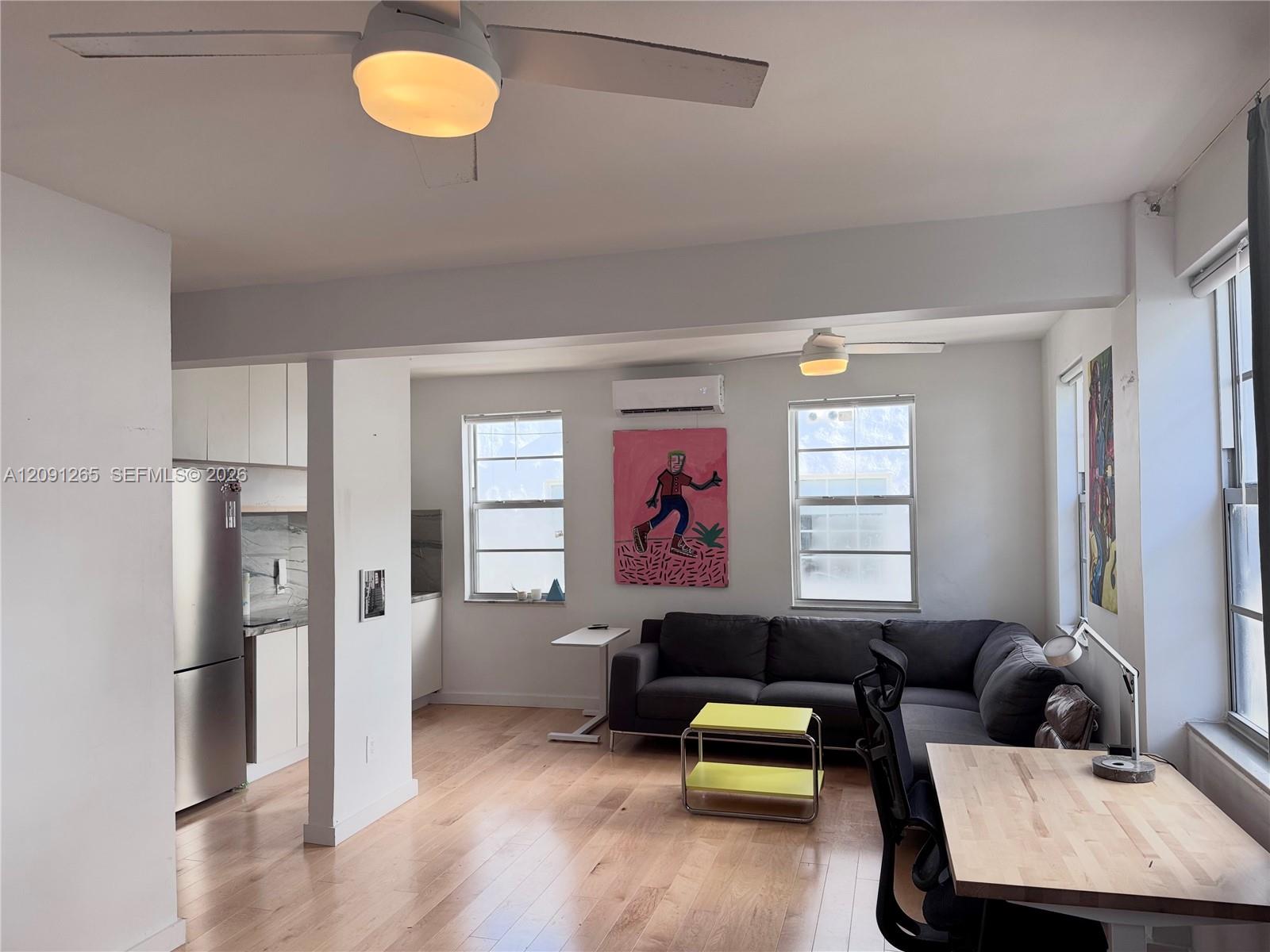 123 3rd Street 10 Property Photo 17