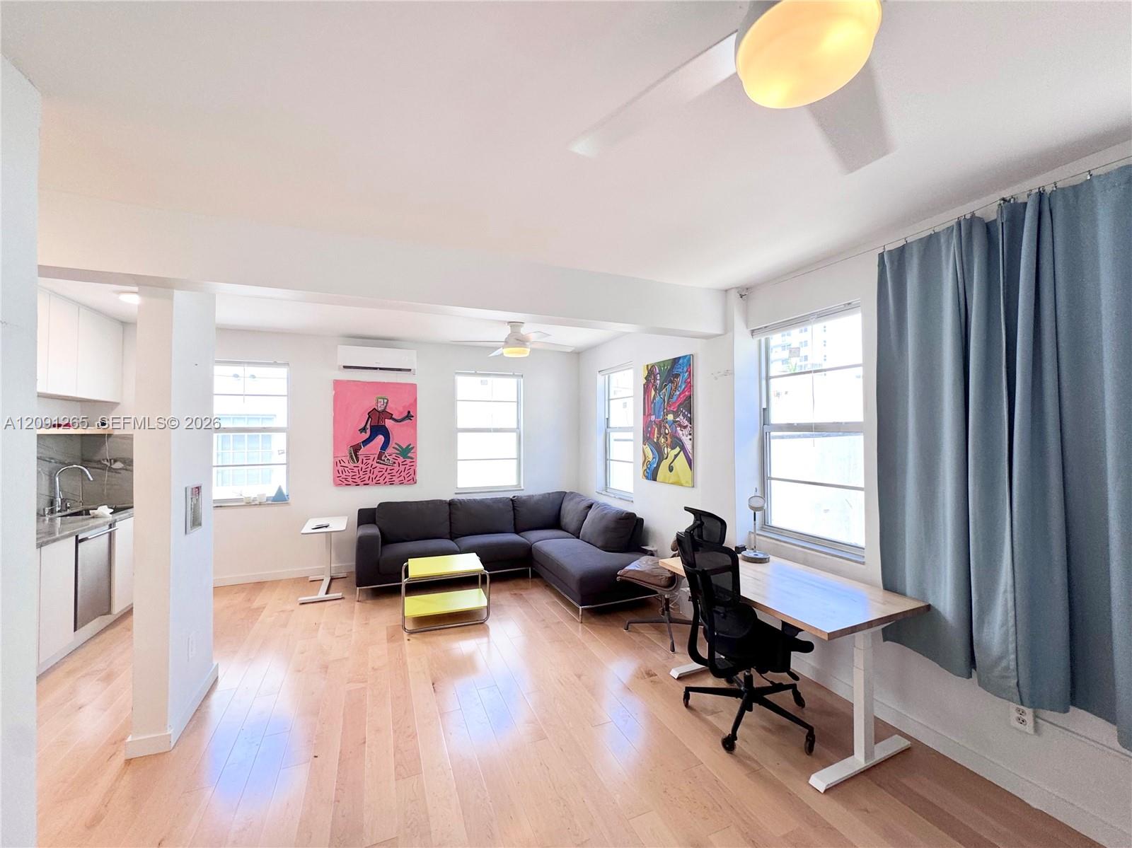 123 3rd Street 10 Property Photo 18