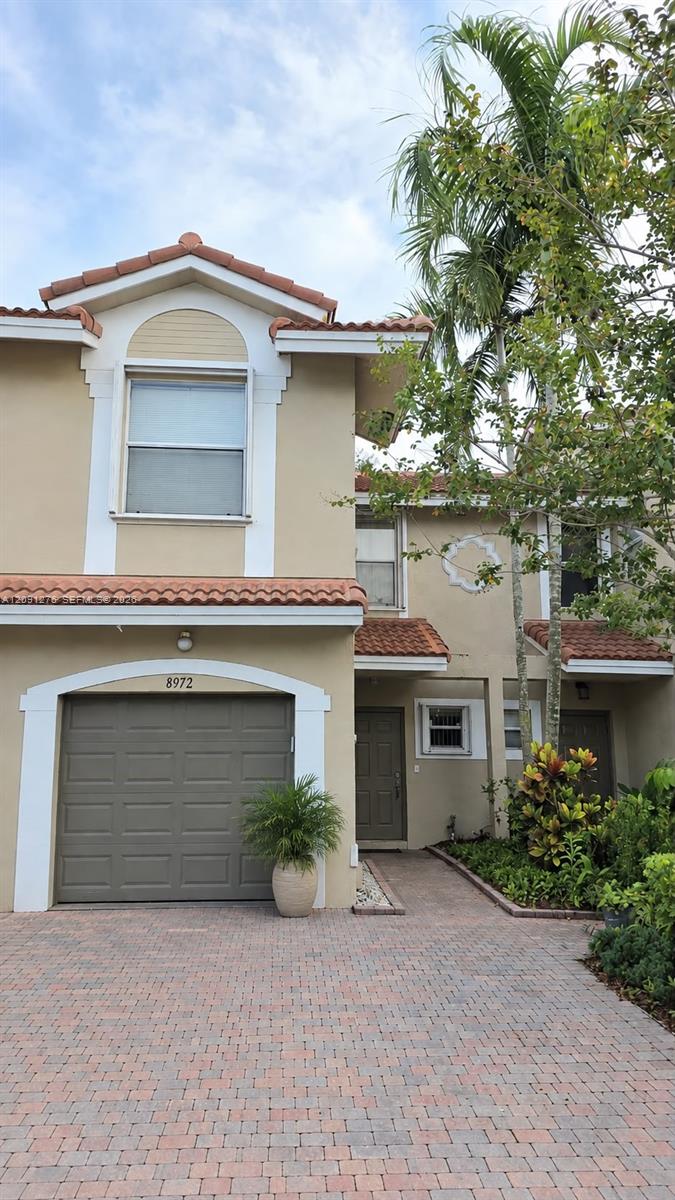 8972 NW 54th Street Property Photo 1