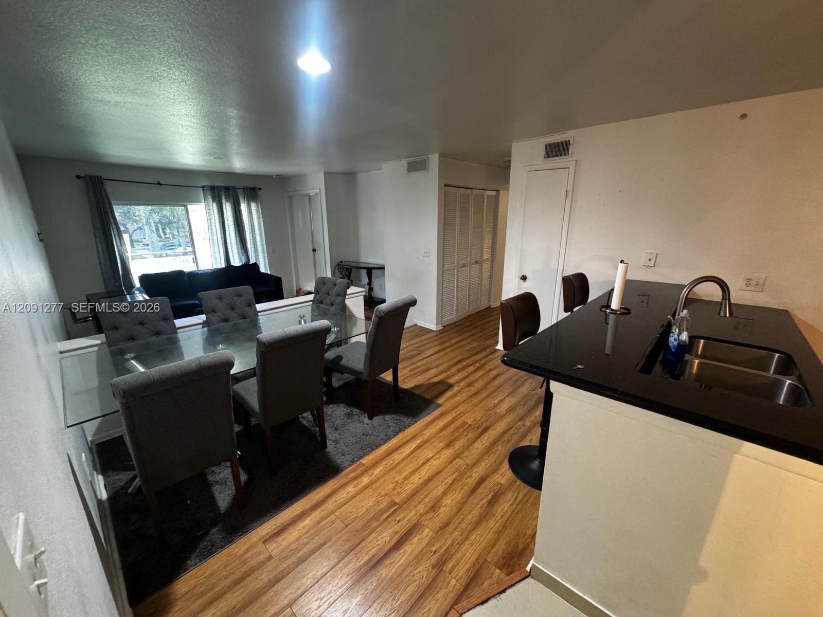 1740 Palm Cove Boulevard 4-203 Property Photo 1