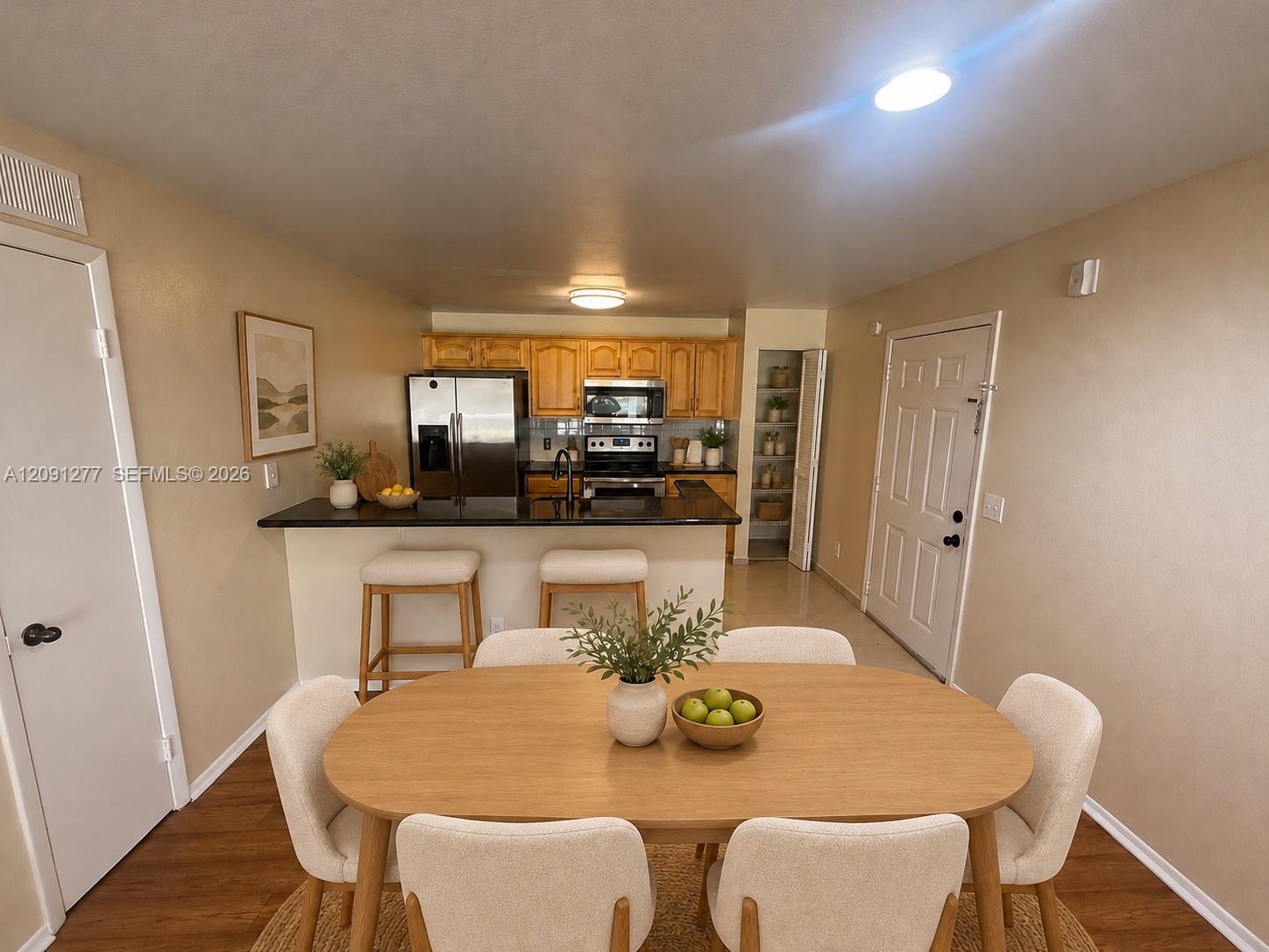 1740 Palm Cove Boulevard 4-203 Property Photo 1