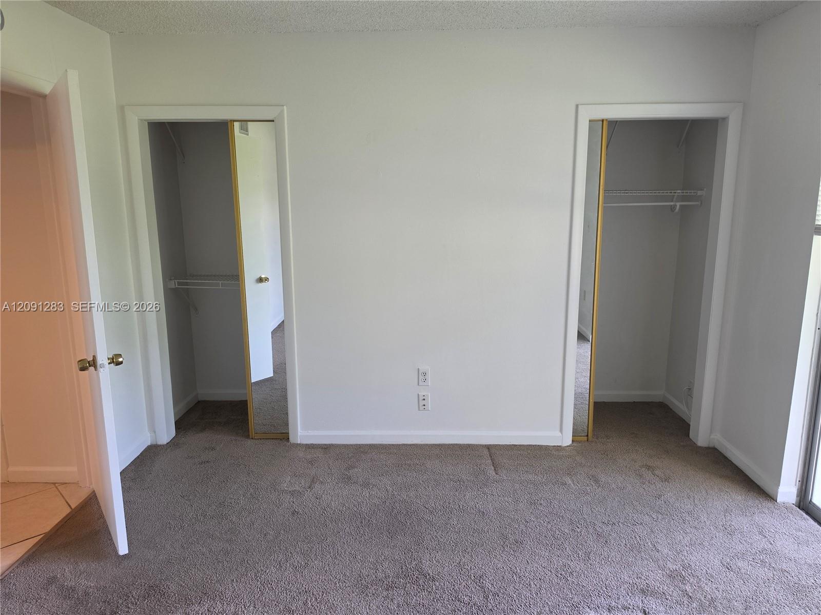 20210 Ne 2nd Avenue V30 Property Photo 16