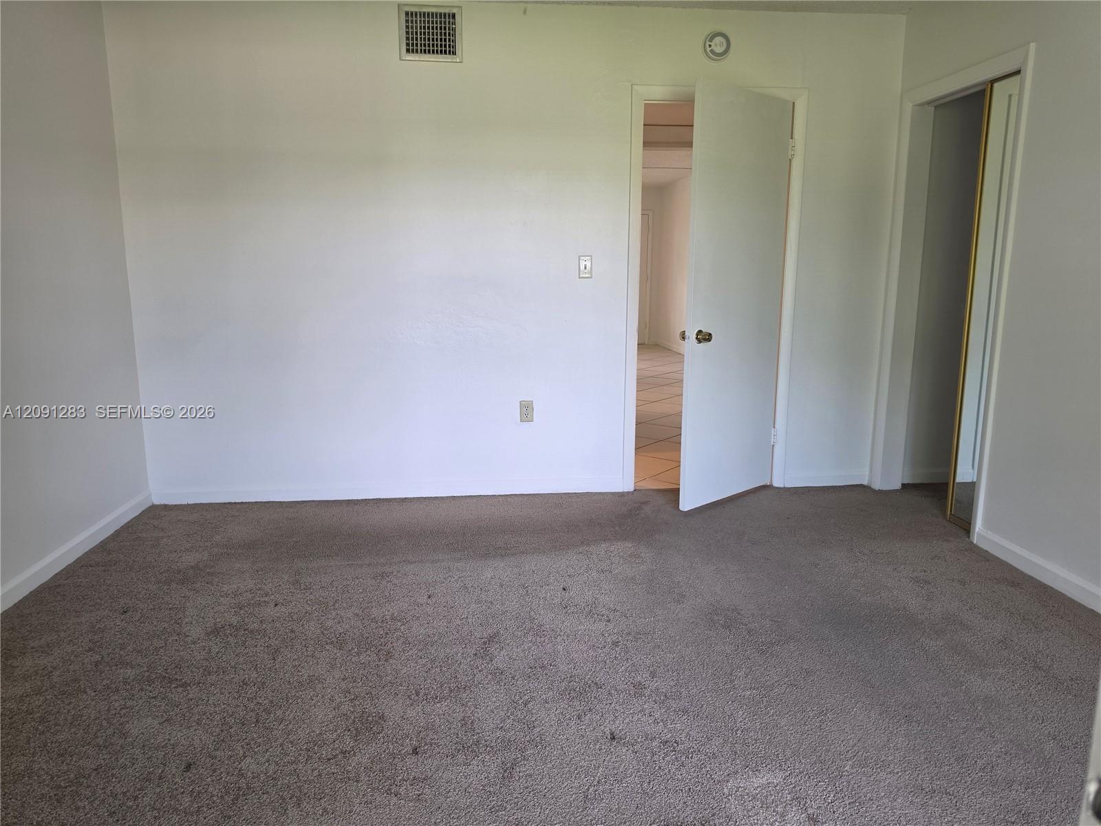 20210 Ne 2nd Avenue V30 Property Photo 23