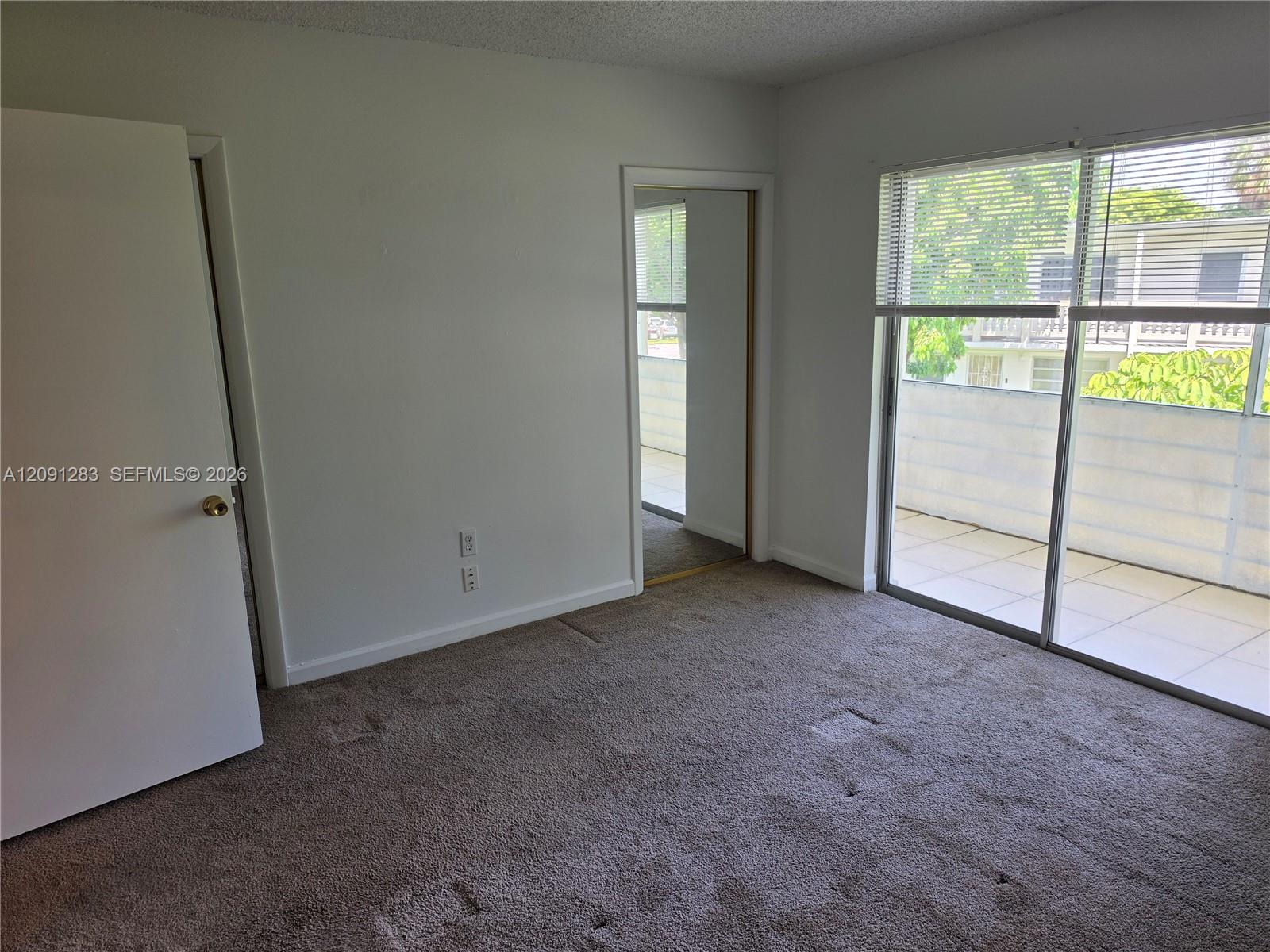20210 Ne 2nd Avenue V30 Property Photo 26