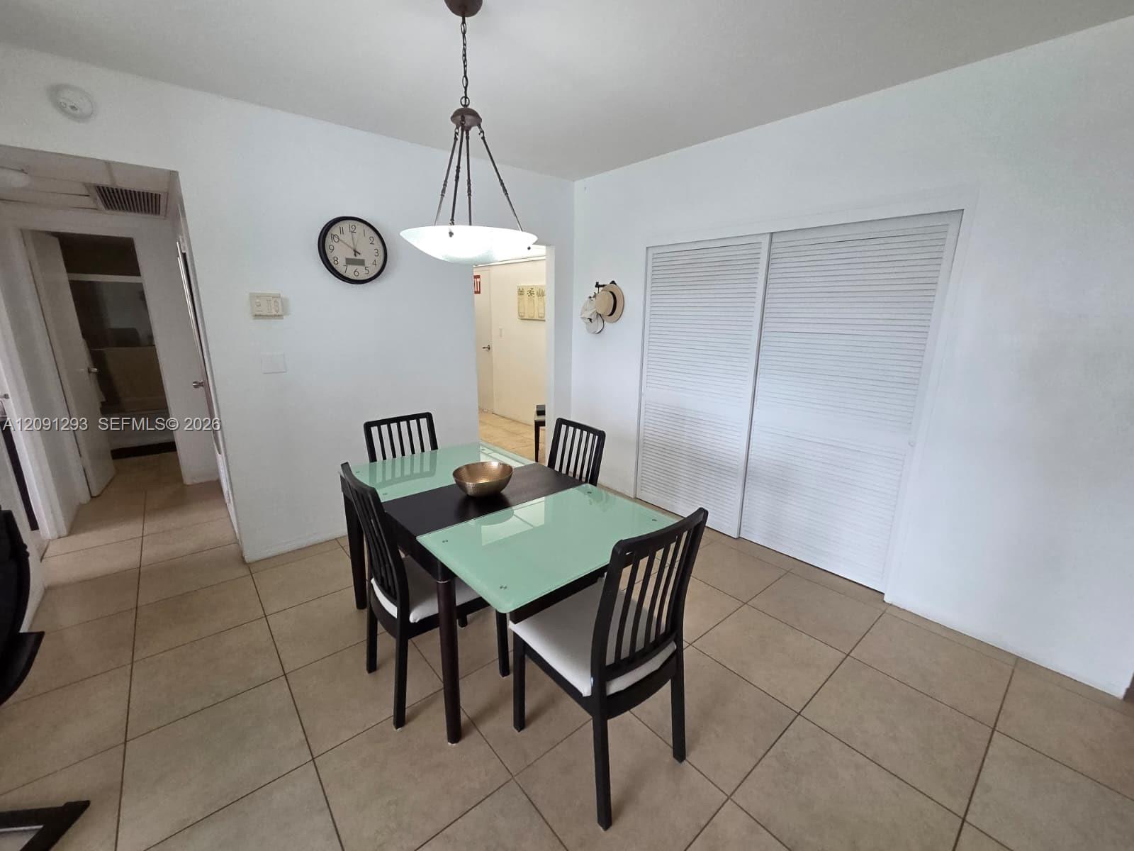3801 S Ocean Drive 14u Property Photo 6