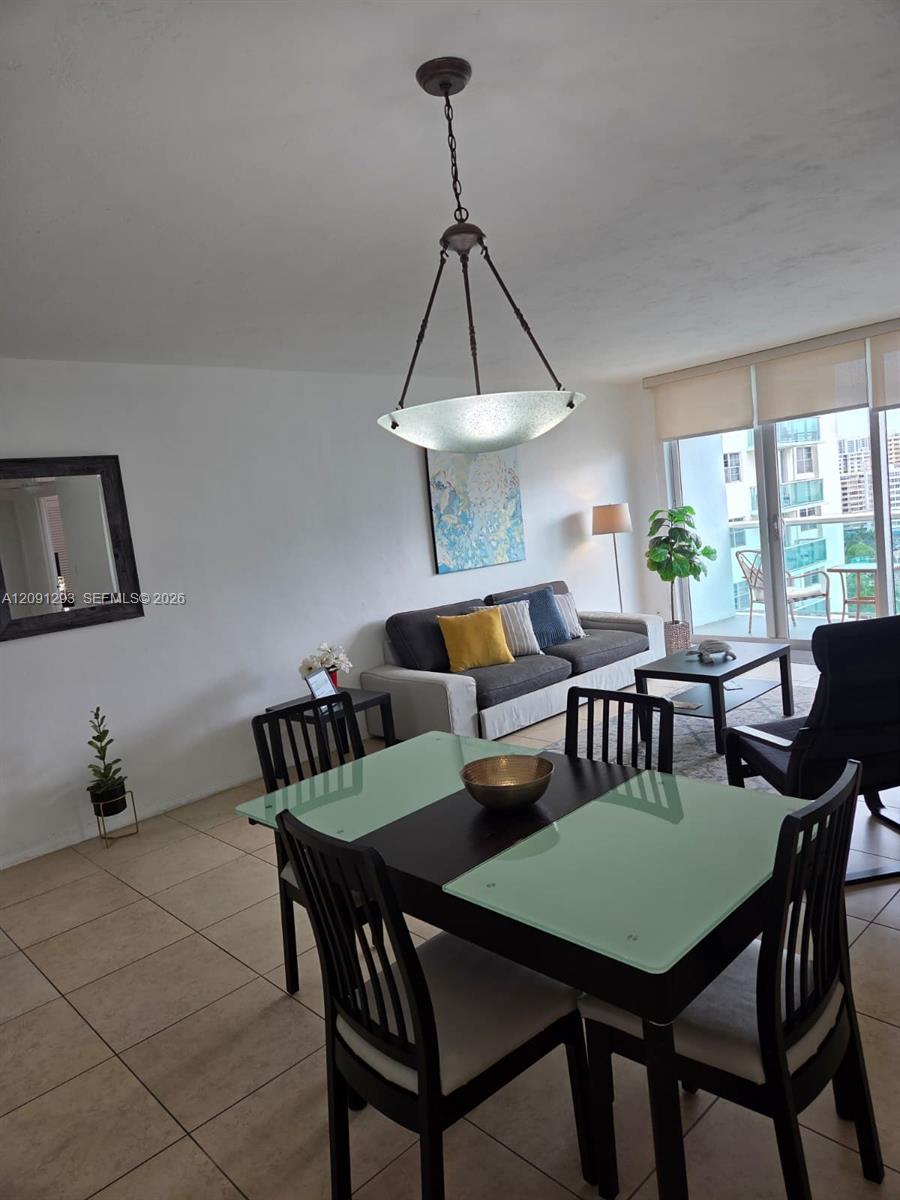 3801 S Ocean Drive 14u Property Photo 7